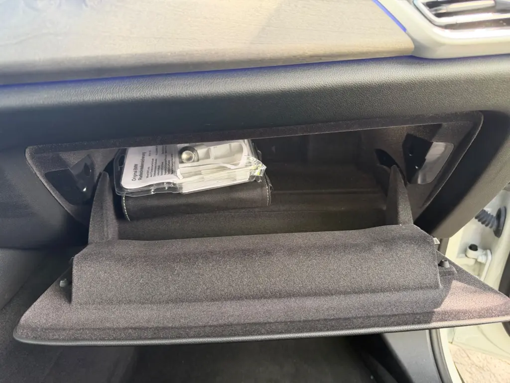 Florida Fine Cars - Used BMW X5 2023 MARGATE SDRIVE40I