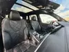 Florida Fine Cars - Used BMW X5 2023 MARGATE SDRIVE40I