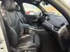 Florida Fine Cars - Used BMW X5 2023 MARGATE SDRIVE40I