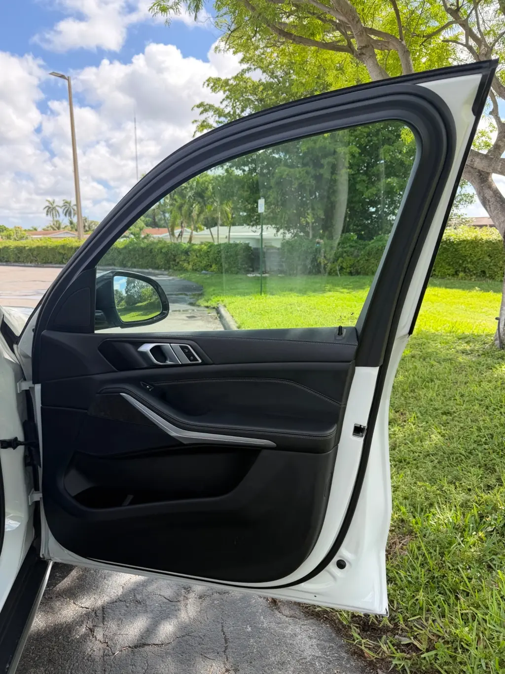 Florida Fine Cars - Used BMW X5 2023 MARGATE SDRIVE40I