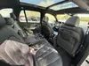 Florida Fine Cars - Used BMW X5 2023 MARGATE SDRIVE40I