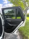 Florida Fine Cars - Used BMW X5 2023 MARGATE SDRIVE40I