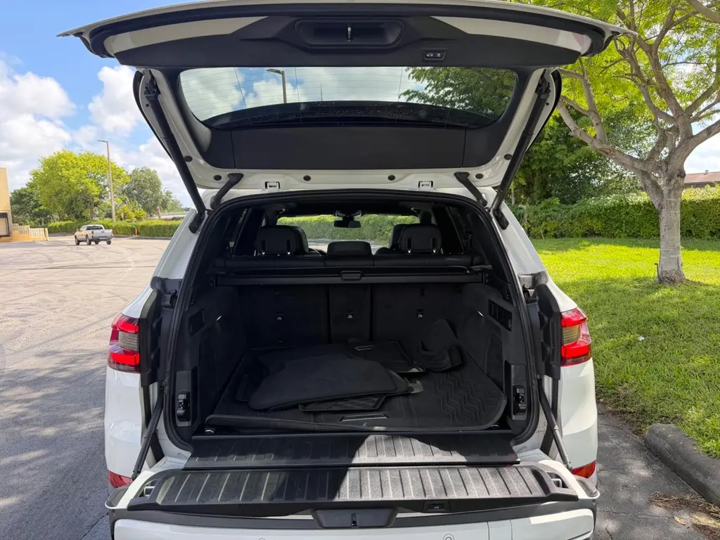 Florida Fine Cars - Used BMW X5 2023 MARGATE SDRIVE40I