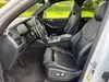 Florida Fine Cars - Used BMW X5 2023 MARGATE SDRIVE40I