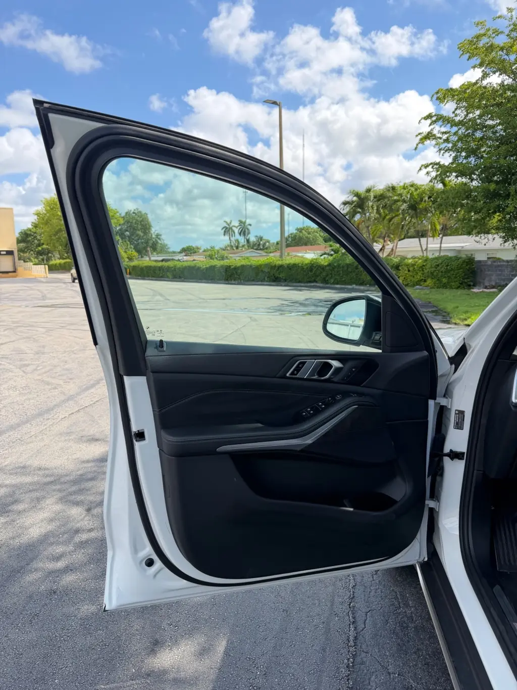 Florida Fine Cars - Used BMW X5 2023 MARGATE SDRIVE40I