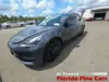 Florida Fine Cars - Used TESLA MODEL 3 2022 MARGATE PERFORMANCE