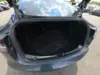 Florida Fine Cars - Used TESLA MODEL 3 2022 MARGATE PERFORMANCE