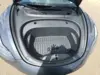 Florida Fine Cars - Used TESLA MODEL 3 2022 MARGATE PERFORMANCE