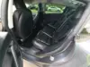 Florida Fine Cars - Used TESLA MODEL 3 2022 MARGATE PERFORMANCE