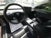 Florida Fine Cars - Used TESLA MODEL 3 2022 MARGATE PERFORMANCE