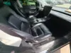 Florida Fine Cars - Used TESLA MODEL 3 2022 MARGATE PERFORMANCE