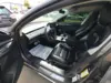 Florida Fine Cars - Used TESLA MODEL 3 2022 MARGATE PERFORMANCE