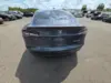 Florida Fine Cars - Used TESLA MODEL 3 2022 MARGATE PERFORMANCE
