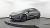 Florida Fine Cars - Used TESLA MODEL 3 2022 MARGATE PERFORMANCE