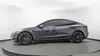 Florida Fine Cars - Used TESLA MODEL 3 2022 MARGATE PERFORMANCE
