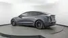 Florida Fine Cars - Used TESLA MODEL 3 2022 MARGATE PERFORMANCE