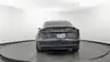Florida Fine Cars - Used TESLA MODEL 3 2022 MARGATE PERFORMANCE
