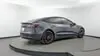 Florida Fine Cars - Used TESLA MODEL 3 2022 MARGATE PERFORMANCE