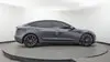 Florida Fine Cars - Used TESLA MODEL 3 2022 MARGATE PERFORMANCE