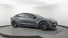 Florida Fine Cars - Used TESLA MODEL 3 2022 MARGATE PERFORMANCE
