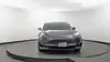 Florida Fine Cars - Used TESLA MODEL 3 2022 MARGATE PERFORMANCE