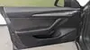 Florida Fine Cars - Used TESLA MODEL 3 2022 MARGATE PERFORMANCE