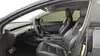 Florida Fine Cars - Used TESLA MODEL 3 2022 MARGATE PERFORMANCE