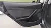 Florida Fine Cars - Used TESLA MODEL 3 2022 MARGATE PERFORMANCE