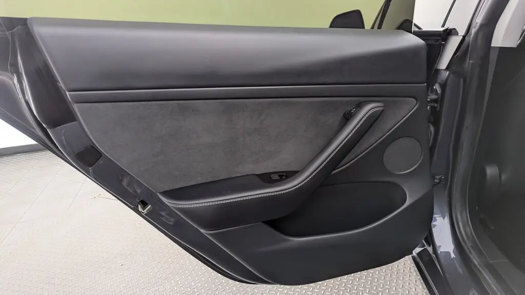 Florida Fine Cars - Used TESLA MODEL 3 2022 MARGATE PERFORMANCE
