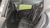 Florida Fine Cars - Used TESLA MODEL 3 2022 MARGATE PERFORMANCE