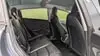 Florida Fine Cars - Used TESLA MODEL 3 2022 MARGATE PERFORMANCE