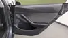 Florida Fine Cars - Used TESLA MODEL 3 2022 MARGATE PERFORMANCE