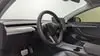 Florida Fine Cars - Used TESLA MODEL 3 2022 MARGATE PERFORMANCE