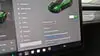 Florida Fine Cars - Used TESLA MODEL 3 2022 MARGATE PERFORMANCE