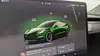 Florida Fine Cars - Used TESLA MODEL 3 2022 MARGATE PERFORMANCE