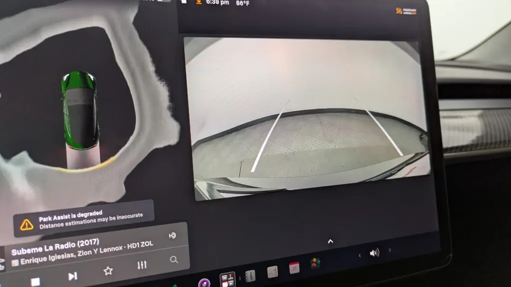 Florida Fine Cars - Used TESLA MODEL 3 2022 MARGATE PERFORMANCE
