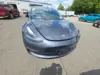 Florida Fine Cars - Used TESLA MODEL 3 2022 MARGATE PERFORMANCE