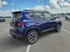 Florida Fine Cars - Used JEEP RENEGADE 2018 MARGATE LATITUDE