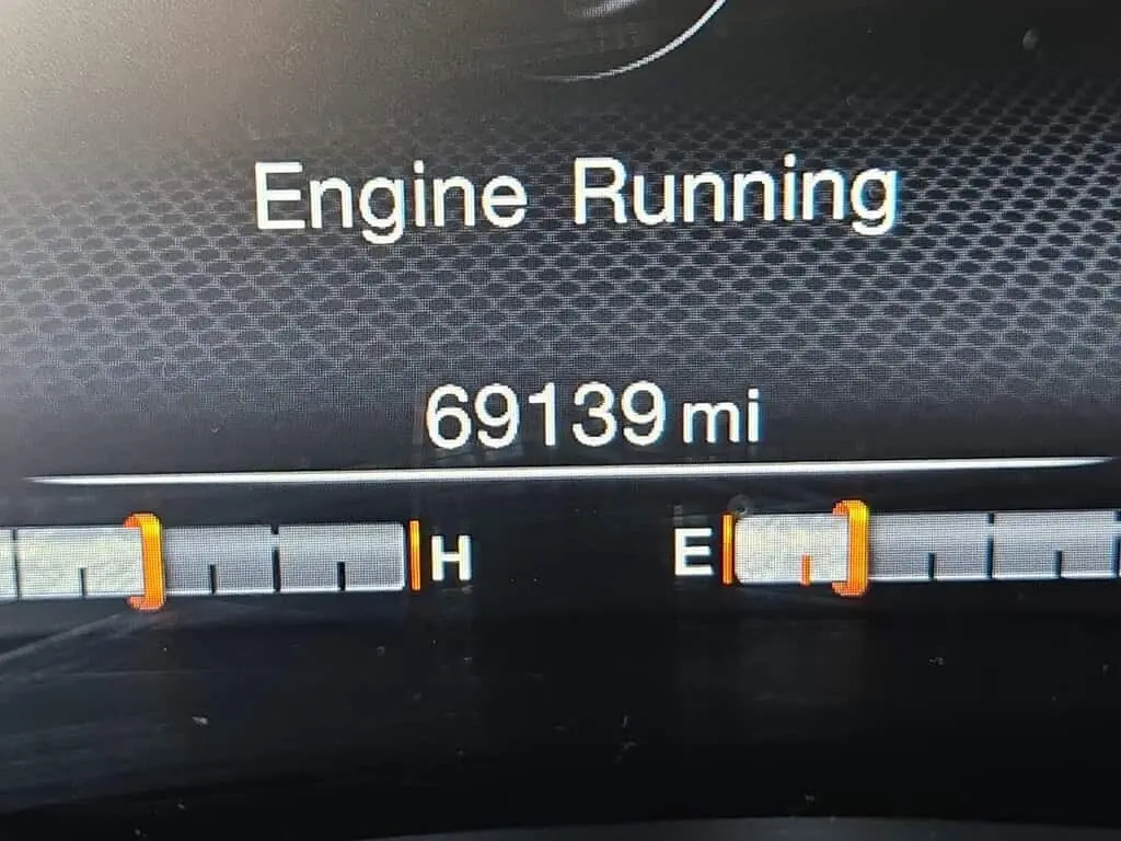 Florida Fine Cars - Used JEEP RENEGADE 2018 MARGATE LATITUDE