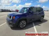 Florida Fine Cars - Used JEEP RENEGADE 2018 MARGATE LATITUDE