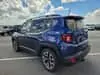 Florida Fine Cars - Used JEEP RENEGADE 2018 MARGATE LATITUDE