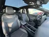 Florida Fine Cars - Used VOLKSWAGEN ID.4 2023 MARGATE PRO S PLUS