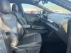 Florida Fine Cars - Used VOLKSWAGEN ID.4 2023 MARGATE PRO S PLUS