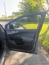 Florida Fine Cars - Used VOLKSWAGEN ID.4 2023 MARGATE PRO S PLUS