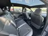 Florida Fine Cars - Used VOLKSWAGEN ID.4 2023 MARGATE PRO S PLUS