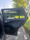 Florida Fine Cars - Used VOLKSWAGEN ID.4 2023 MARGATE PRO S PLUS