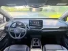 Florida Fine Cars - Used VOLKSWAGEN ID.4 2023 MARGATE PRO S PLUS
