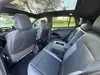 Florida Fine Cars - Used VOLKSWAGEN ID.4 2023 MARGATE PRO S PLUS