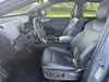 Florida Fine Cars - Used VOLKSWAGEN ID.4 2023 MARGATE PRO S PLUS