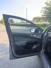 Florida Fine Cars - Used VOLKSWAGEN ID.4 2023 MARGATE PRO S PLUS